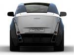 Castagna Imperial Landaulet Concept 2006 года